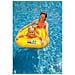 Salvagente per Bambini - Deluxe Baby Float - Foto miniatura 2