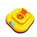 Salvagente per Bambini - Deluxe Baby Float - Foto miniatura 1