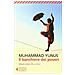 Muhammad Yunus - Il banchiere dei poveri - Foto miniatura 3