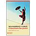 Muhammad Yunus - Il banchiere dei poveri - Foto miniatura 2
