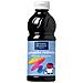Tempera Liquida 500ml Nero - Foto miniatura 1