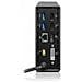 4X10E52941 Docking Station per ThinkPad OneLink Pro Dock USB 2.0  - Foto miniatura 2