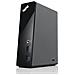 4X10E52941 Docking Station per ThinkPad OneLink Pro Dock USB 2.0  - Foto miniatura 1