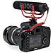 VideoMic Go - Foto miniatura 6