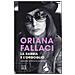 Oriana Fallaci - La rabbia e l'orgoglio - Foto miniatura 1