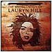 Cd Hill Lauryn - The Miseducation Of - Foto miniatura 1