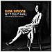 Nina Simone - At Town Hall / The Amazing - Foto miniatura 1
