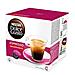 Nescafé Dolce Gusto Espresso Decaffeinato Capsule caffè 16 pezzo (i)  - Foto miniatura 1