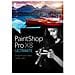 PaintShop Pro X8 Ultimate - Foto miniatura 13
