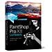 PaintShop Pro X8 Ultimate - Foto miniatura 1
