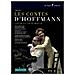 Racconti Di Hoffmann (I) / Les Contes D'Hoffman (2 Dvd)  - Foto miniatura 1