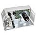 Stampante Cutter Intermec 1-040551-900 - Foto miniatura 1