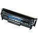 Toner Q2612a Fx10 703 Nero Per Hp Laser 10101012101510201022 2.000 Pagine - Foto miniatura 1