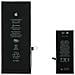 Batteria Per Apple Iphone 6 Plus - Foto miniatura 1