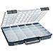 136297 Scatola Assortimento Carrylite 55 5x10 Con 25 Inserti - Foto miniatura 1