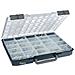 136297 Scatola Assortimento Carrylite 55 5x10 Con 25 Inserti - Foto miniatura 2