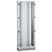 92683 - Mas Mdx 800 - Armadio 600x1600mm - Foto miniatura 3