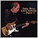 Eric Bell - Live Tonight. . Plus! - Foto miniatura 1
