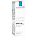 Effaclar K+ 30ml - Foto miniatura 1