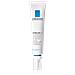 Effaclar K+ 30ml - Foto miniatura 2
