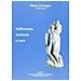 Éliane Ferragut - Sofferenza, malattia e cure - Foto miniatura 1