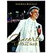 Andrea Bocelli - Concerto. One Night In Central Park - Foto miniatura 1