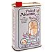 Polish Per Parquet Verniciati Lt. 1 - Foto miniatura 2