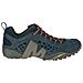 Scarpe Intercept J559593 - Foto miniatura 7