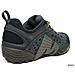 Scarpe Intercept J559593 - Foto miniatura 3