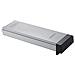 Toner / MLT-K607S BK - Foto miniatura 3