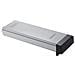 Toner / MLT-K607S BK - Foto miniatura 2