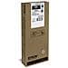 CARTUCCIA EPSON T9441 L C13T944140 NERO X WorkForce Pro WF-5210DW, WF-5290DW WF-5710DWF, WF-5790DWF - Foto miniatura 1