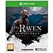 XONE - The Raven - Foto miniatura 3