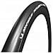 Copertone Power All Season 700x25 Nero 3x60tpi - Foto miniatura 2
