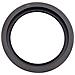 Filtro - 100Mm - Anello Adattatore - Ampia - 52Mm - Lfhwaar52C - Foto miniatura 1