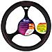 Coprivolante Merilyn-pink Tpe Premium M 37-39c - Foto miniatura 2