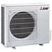 Condizionatore Fisso Monosplit KITLNWHI18 Kirigamine Style Potenza 18000 BTU /H Classe A+++ /A++ Inverter e Wi-Fi - Foto miniatura 4