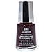 Mavala Minicolor Smalto Colore 240 Jasper 5ml - Foto miniatura 1