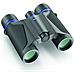 Binocolo Pocket Terra Ed Gray / nero 8x25 T - Foto miniatura 1