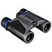 Binocolo Pocket Terra Ed Gray / nero 8x25 T - Foto miniatura 2