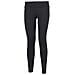 Collants Sculpture Abbigliamento Donna M - Foto miniatura 1