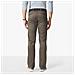 Pantaloni Alpha Khaki Slim Tapered L30 Abbigliamento Uomo W32-l30 - Foto miniatura 2