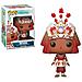 Moana Ceremony (moana) Pop! Vinyl Figure - Foto miniatura 1