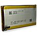 Batteria Pila Originale Bat-40014-002 1850mah Z15 - Foto miniatura 1