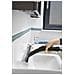1.512-050.0 Pulitore a Vapore SC 2 Easyfix Capacità 1 L Potenza 1500 W Colore Nero / Giallo - Foto miniatura 3