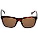 SHE6035409XW Occhiali da Sole, Marrone (Marron), 54 Donna - Foto miniatura 2