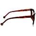SHE6035409XW Occhiali da Sole, Marrone (Marron), 54 Donna - Foto miniatura 3