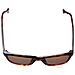 SHE6035409XW Occhiali da Sole, Marrone (Marron), 54 Donna - Foto miniatura 4