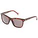 SHE6035409XW Occhiali da Sole, Marrone (Marron), 54 Donna - Foto miniatura 6