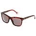 SHE6035409XW Occhiali da Sole, Marrone (Marron), 54 Donna - Foto miniatura 5